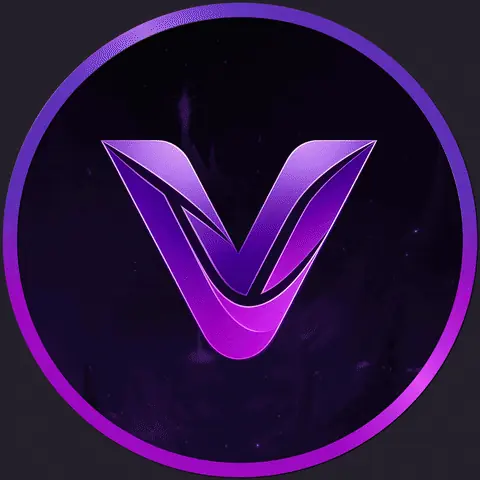 Velora Store