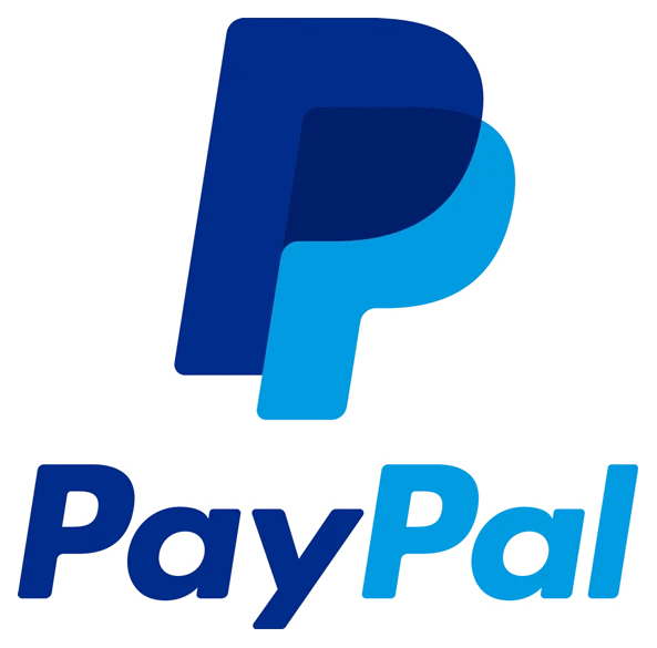 PayPal Friends & Family