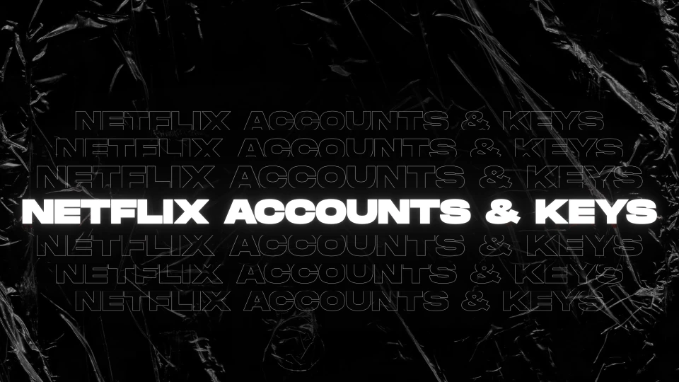 Netflix