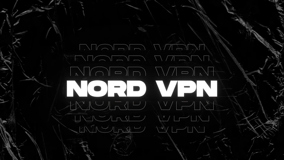 Nord VPN Lifetime